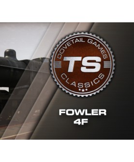 KeyCity.com | Instant delivery - Instant fun!